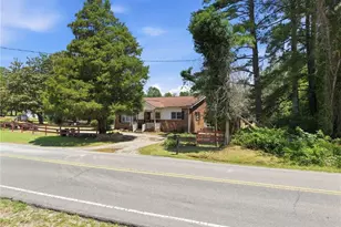 2701 Veridea Pkwy, Apex, NC 27502 - Photo 29