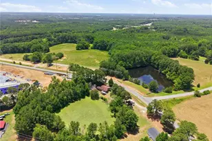 2701 Veridea Pkwy, Apex, NC 27502 - Photo 33