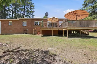 2701 Veridea Parkway, Apex, NC 27502 - Photo 27