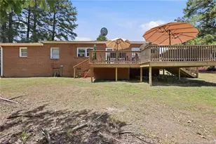 2701 Veridea Pkwy, Apex, NC 27502 - Photo 27