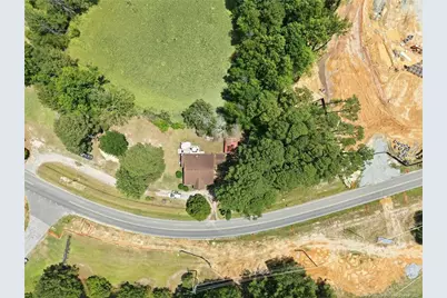 2701 Veridea Parkway, Apex, NC 27502 - Photo 41