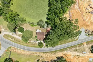 2701 Veridea Pkwy, Apex, NC 27502 - Photo 41