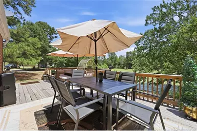 2701 Veridea Parkway, Apex, NC 27502 - Photo 25