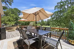 2701 Veridea Pkwy, Apex, NC 27502 - Photo 25