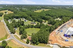 2701 Veridea Pkwy, Apex, NC 27502 - Photo 39