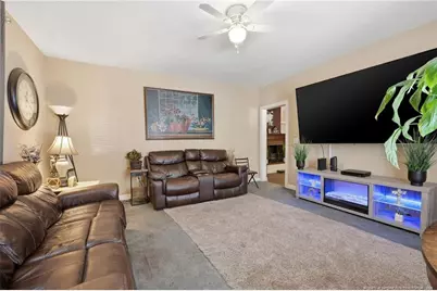 2701 Veridea Parkway, Apex, NC 27502 - Photo 9