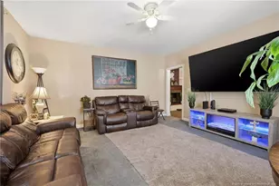 2701 Veridea Pkwy, Apex, NC 27502 - Photo 9