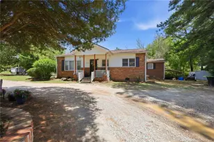 2701 Veridea Pkwy, Apex, NC 27502 - Photo 1