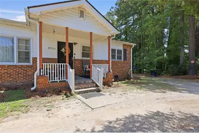 2701 Veridea Parkway, Apex, NC 27502 - Photo 3