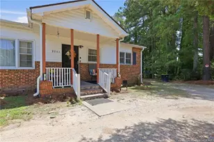 2701 Veridea Pkwy, Apex, NC 27502 - Photo 3