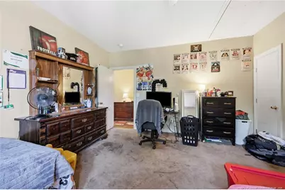 2701 Veridea Parkway, Apex, NC 27502 - Photo 23