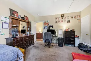 2701 Veridea Pkwy, Apex, NC 27502 - Photo 23