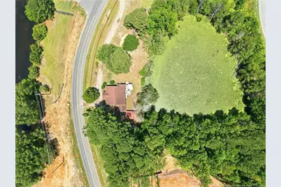 2701 Veridea Parkway, Apex, NC 27502 - Photo 35