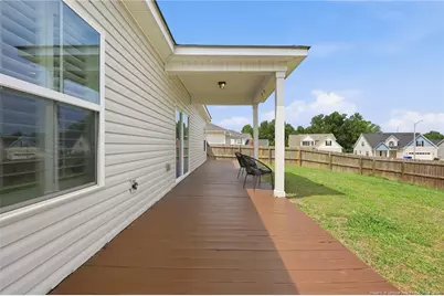 2408 Spinning Wheel Road, Fayetteville, NC 28306 - Photo 37