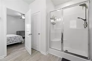 2408 Spinning Wheel Rd, Fayetteville, NC 28306 - Photo 29