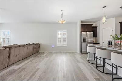2408 Spinning Wheel Road, Fayetteville, NC 28306 - Photo 17