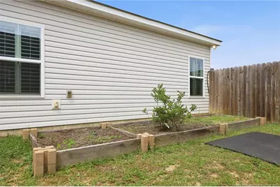 2408 Spinning Wheel Road, Fayetteville, NC 28306 - Photo 41