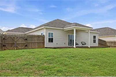 2408 Spinning Wheel Road, Fayetteville, NC 28306 - Photo 39