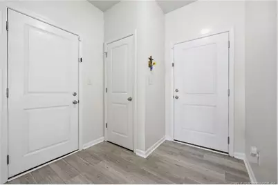 2408 Spinning Wheel Road, Fayetteville, NC 28306 - Photo 5