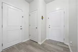 2408 Spinning Wheel Rd, Fayetteville, NC 28306 - Photo 5