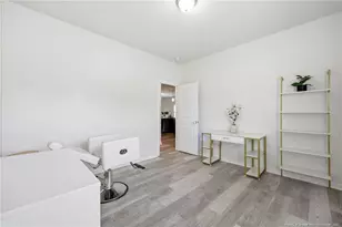 2408 Spinning Wheel Rd, Fayetteville, NC 28306 - Photo 7
