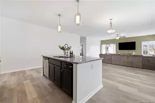 2408 Spinning Wheel Rd, Fayetteville, NC 28306 - Photo 15