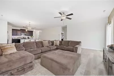 2408 Spinning Wheel Road, Fayetteville, NC 28306 - Photo 23