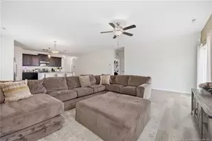 2408 Spinning Wheel Rd, Fayetteville, NC 28306 - Photo 23
