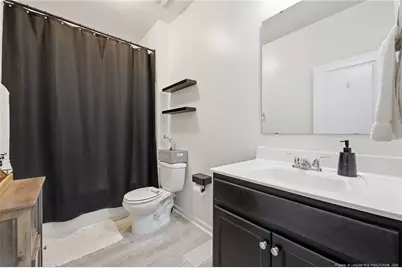 2408 Spinning Wheel Road, Fayetteville, NC 28306 - Photo 11