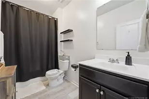 2408 Spinning Wheel Rd, Fayetteville, NC 28306 - Photo 11