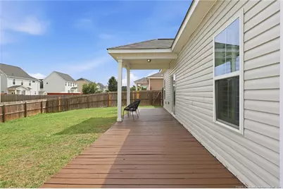 2408 Spinning Wheel Road, Fayetteville, NC 28306 - Photo 35