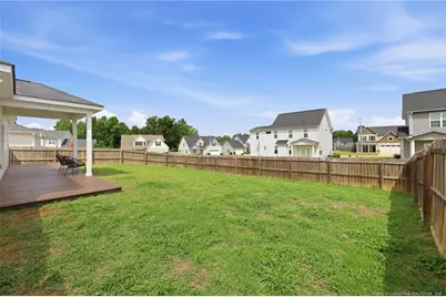 2408 Spinning Wheel Road, Fayetteville, NC 28306 - Photo 33