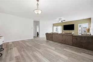 2408 Spinning Wheel Rd, Fayetteville, NC 28306 - Photo 19
