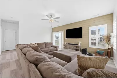 2408 Spinning Wheel Road, Fayetteville, NC 28306 - Photo 21