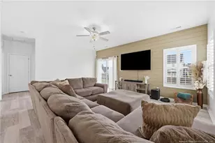 2408 Spinning Wheel Rd, Fayetteville, NC 28306 - Photo 21
