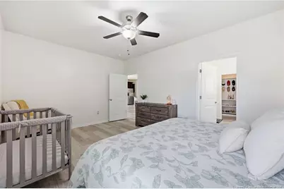 2408 Spinning Wheel Road, Fayetteville, NC 28306 - Photo 27