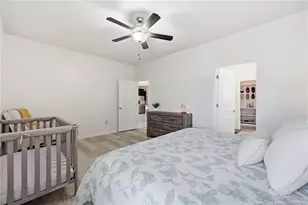 2408 Spinning Wheel Rd, Fayetteville, NC 28306 - Photo 27