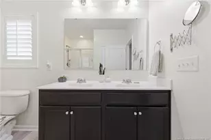 2408 Spinning Wheel Rd, Fayetteville, NC 28306 - Photo 31
