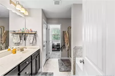 2741 Mosquera Drive, Fayetteville, NC 28306 - Photo 27