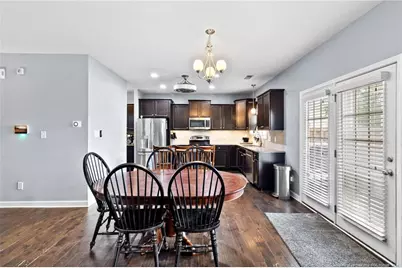 2741 Mosquera Drive, Fayetteville, NC 28306 - Photo 13