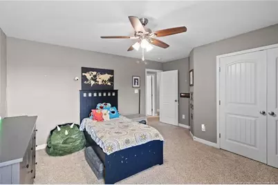 2741 Mosquera Drive, Fayetteville, NC 28306 - Photo 37