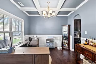 2741 Mosquera Dr, Fayetteville, NC 28306 - Photo 21