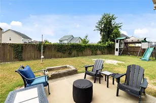 2741 Mosquera Dr, Fayetteville, NC 28306 - Photo 41