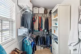 2741 Mosquera Dr, Fayetteville, NC 28306 - Photo 29
