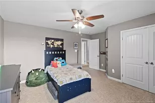 2741 Mosquera Dr, Fayetteville, NC 28306 - Photo 33