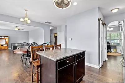 2741 Mosquera Drive, Fayetteville, NC 28306 - Photo 19