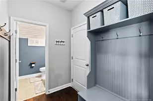 2741 Mosquera Dr, Fayetteville, NC 28306 - Photo 19