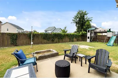 2741 Mosquera Drive, Fayetteville, NC 28306 - Photo 45