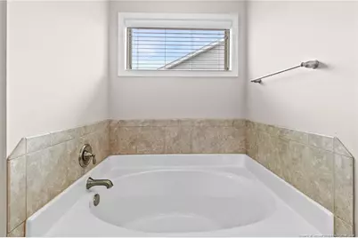2741 Mosquera Drive, Fayetteville, NC 28306 - Photo 29