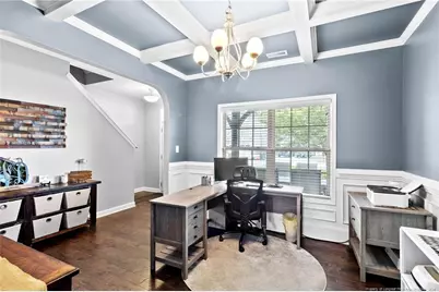 2741 Mosquera Drive, Fayetteville, NC 28306 - Photo 25
